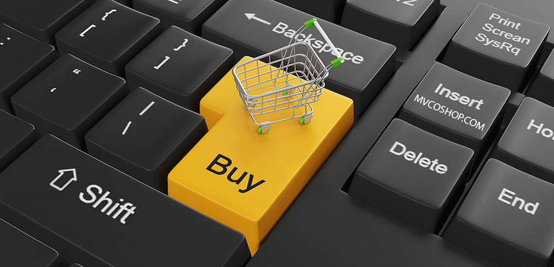 Be Ready For Holidays: E-Commerce Website Load Testing