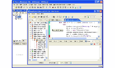 Java Unit Test