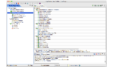 Java profiler