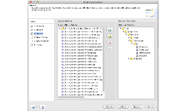 Java Unit Test