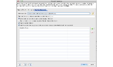 Java Unit Test