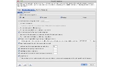 Java Unit Test