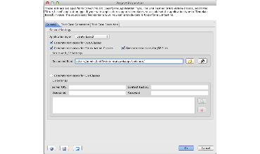 Java Unit Test