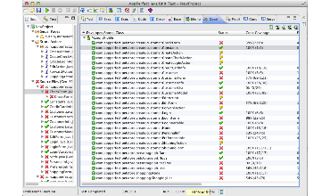 Java Unit Test