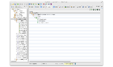 Java Unit Test