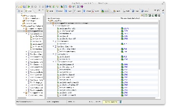 Java Unit Test