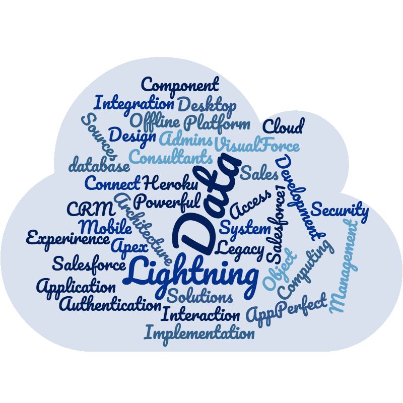 Application Development