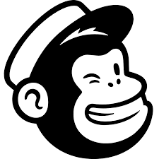 MailChimp