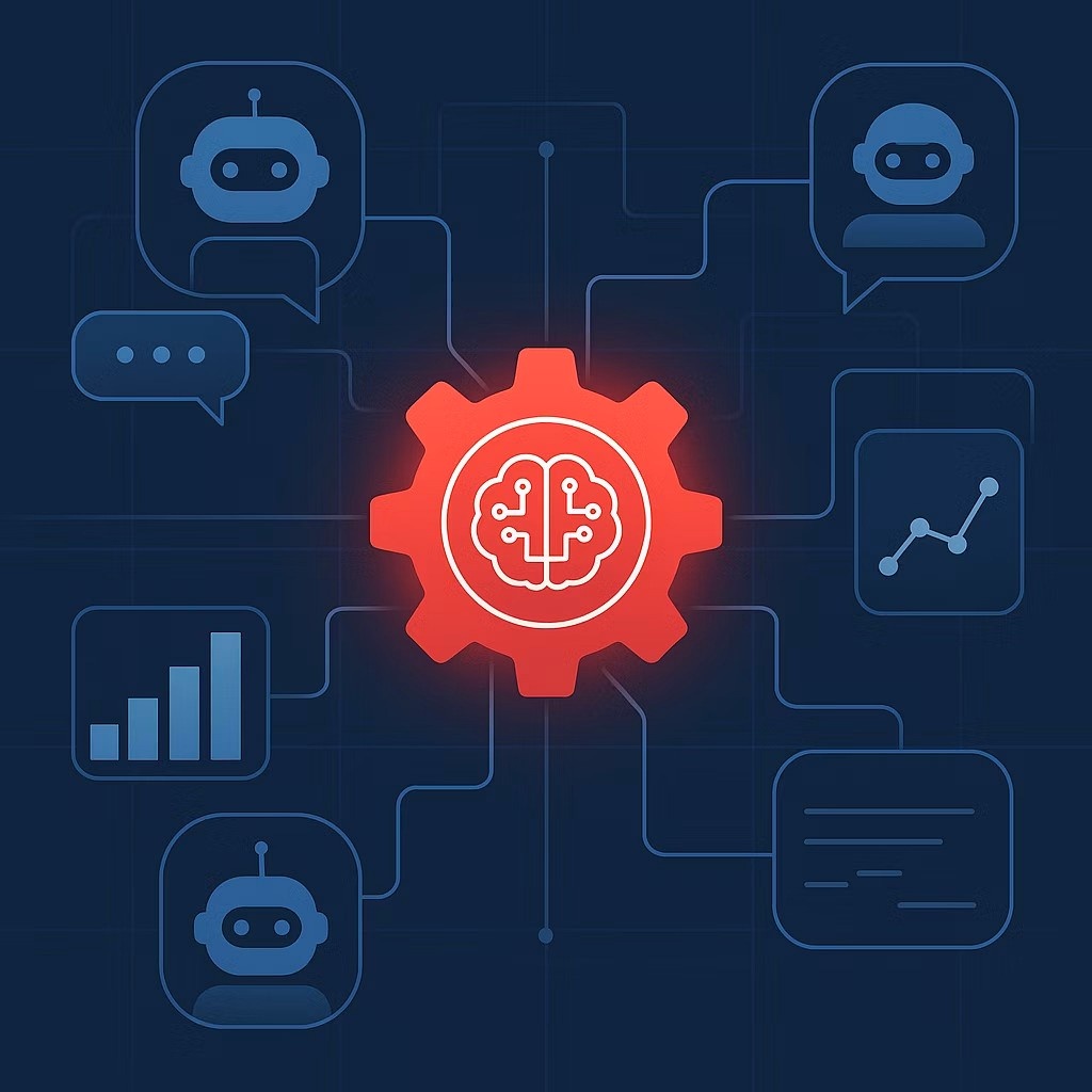 Performance Monitoring